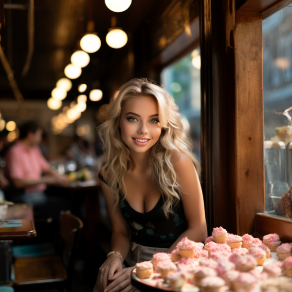 File:Cupcake heaven.png