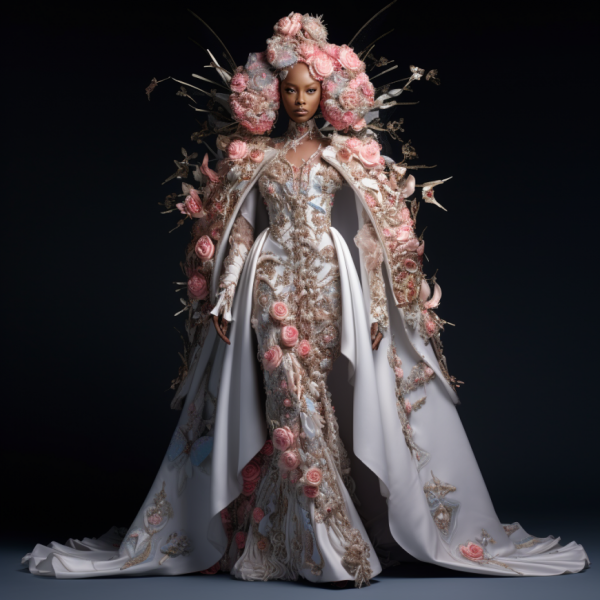 File:Haute Printure. Fall 23 Collection..png