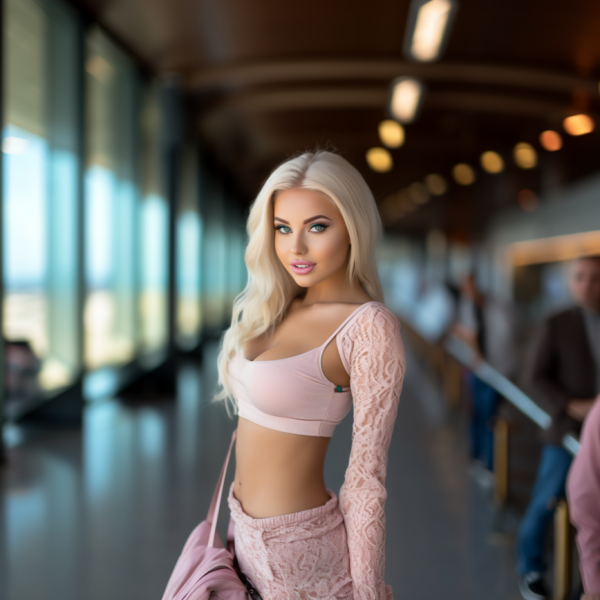 File:Belinda at JFK.png